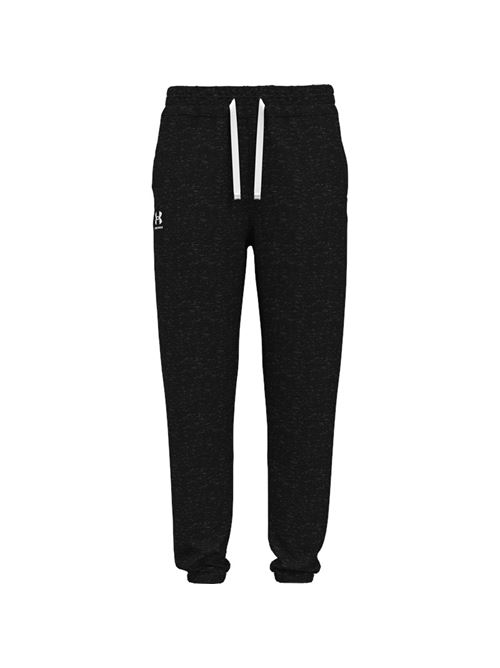 RIVAL TERRY JOGGER